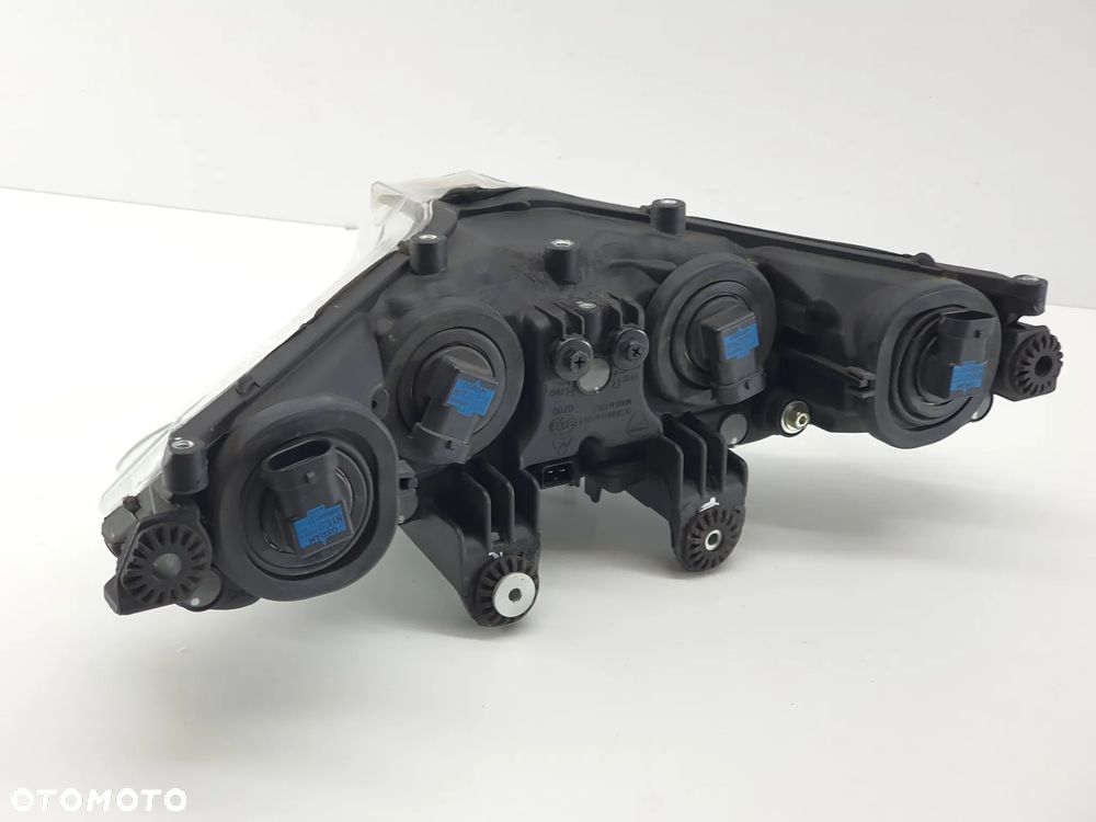 LAMPA PRZOD REFLEKTOR  DUCATI PANIGALE 899 PANIGALE 1199 - 5