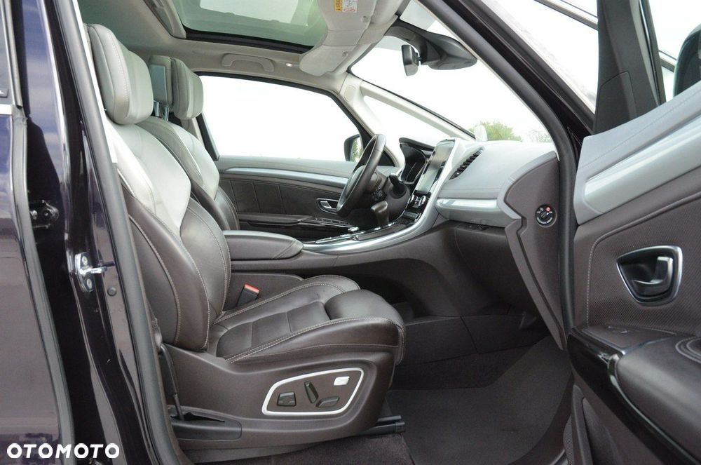 Renault Espace - 31