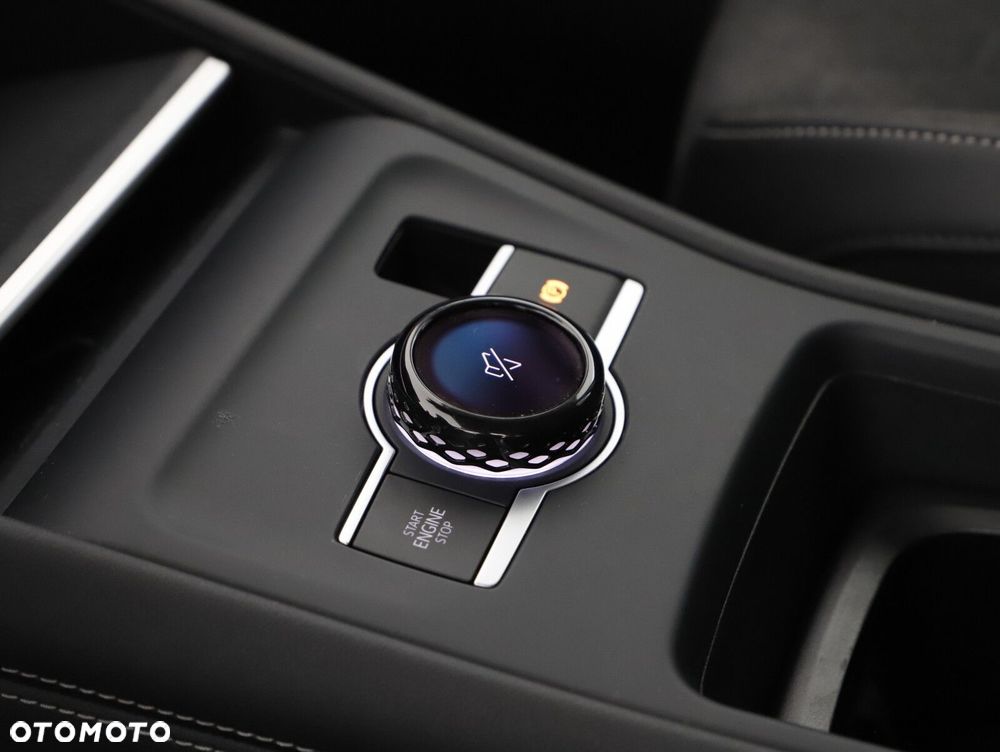 Volkswagen Tayron - 10