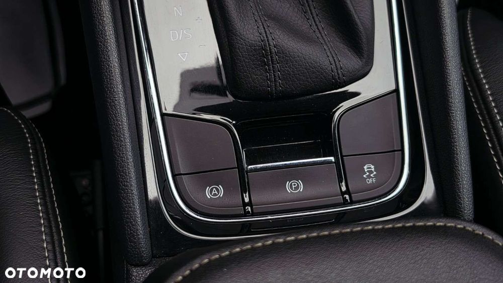 Skoda Kodiaq - 18