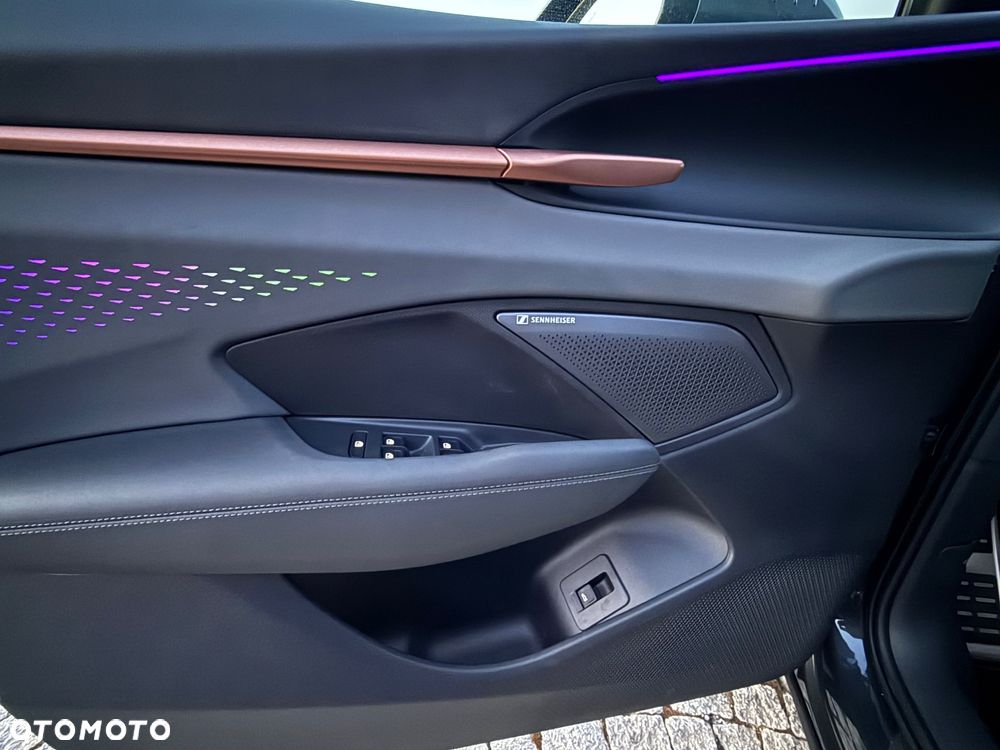 Cupra Terramar 2.0 TSI 4Drive VZ DSG - 25