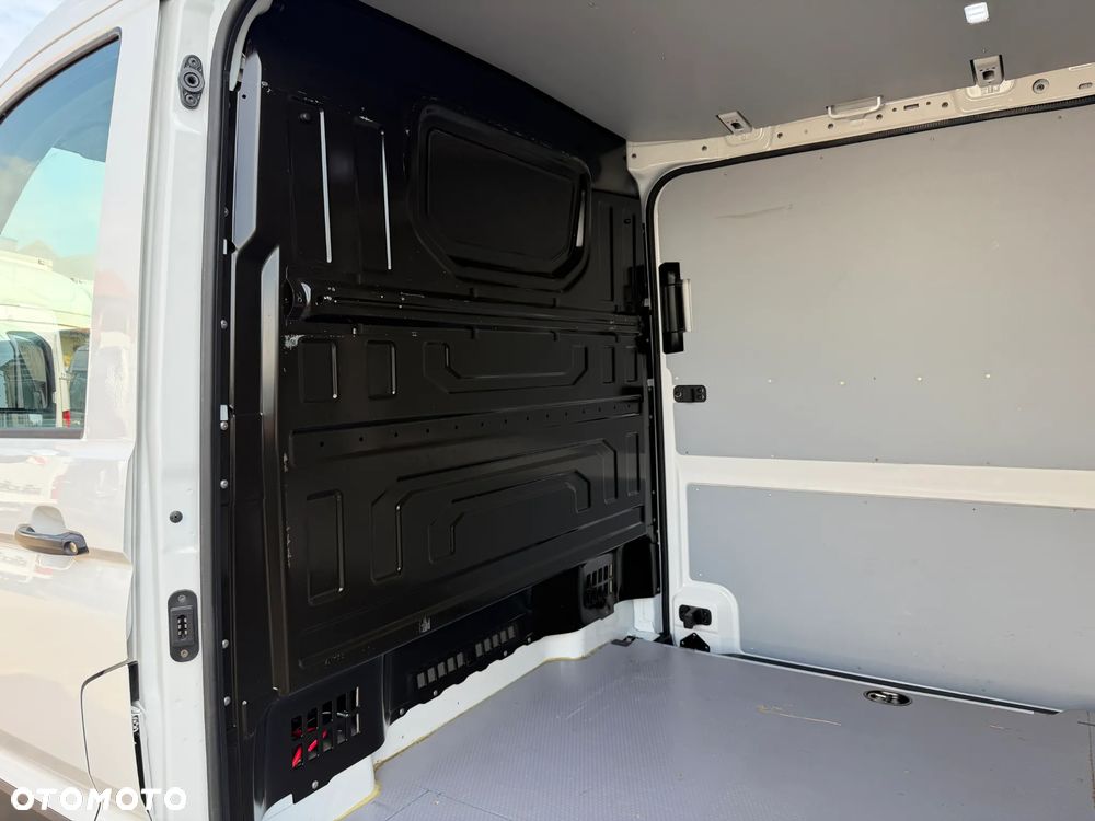 Volkswagen Crafter L2H1 - 33