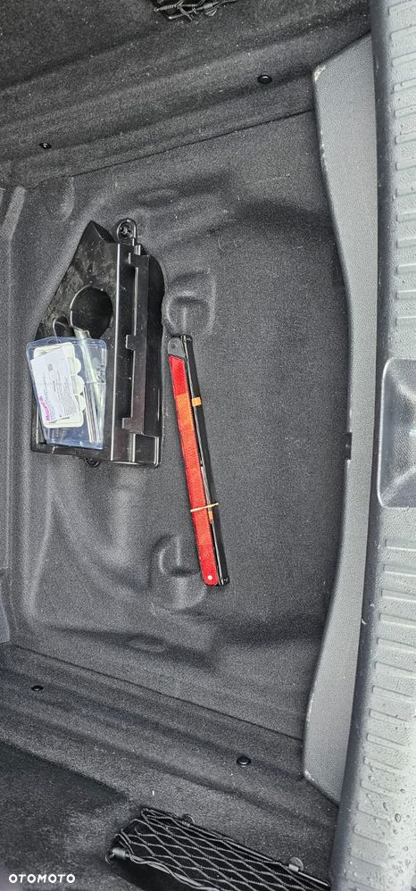 Mercedes-Benz GLA 200 (CDI) d 7G-DCT AMG Line - 17