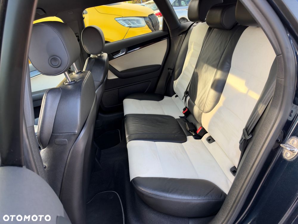 Audi S3 S tronic - 33