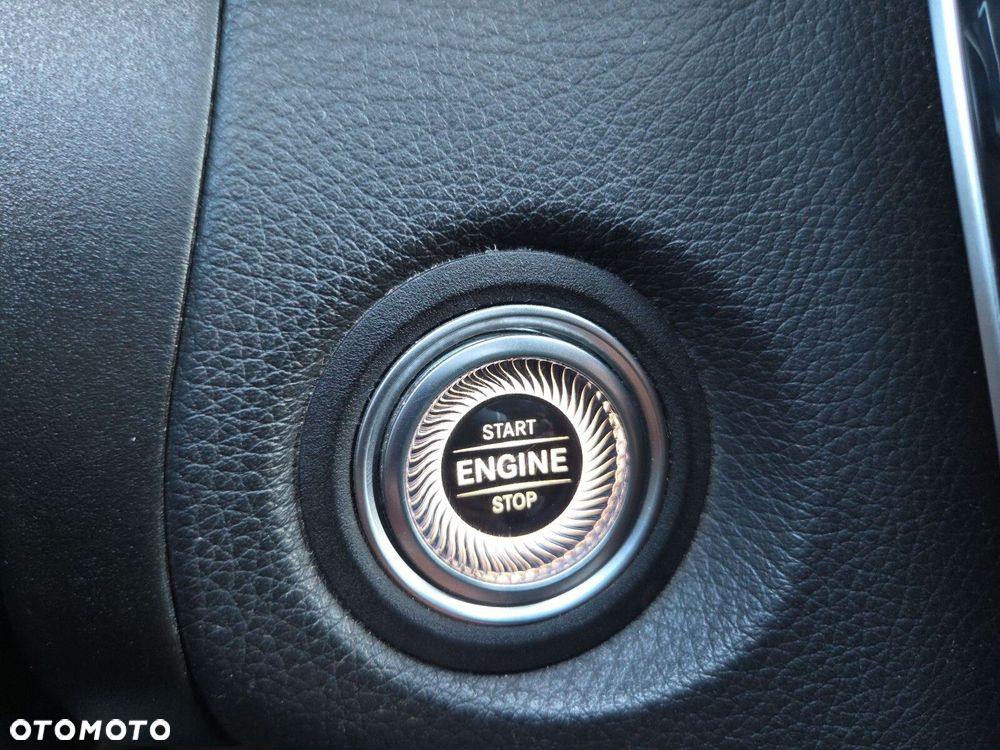 Mercedes-Benz GLC 220 d 4-Matic - 13