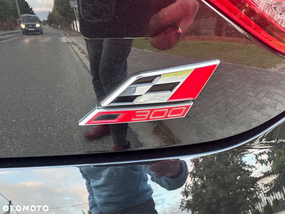 Seat Leon 2.0 TSI Start&Stop DSG Cupra 300 - 13