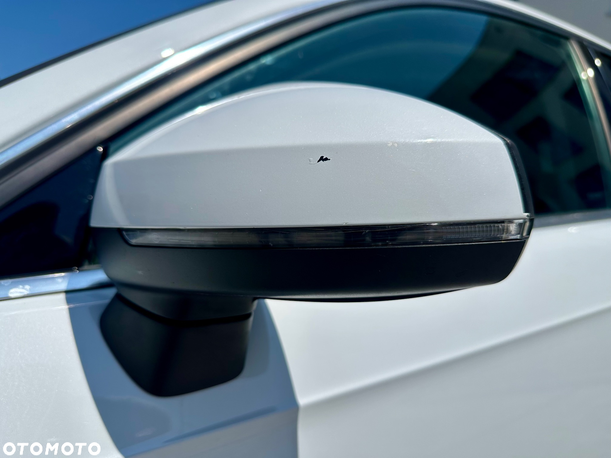 Audi A3 1.6 TDI Sport S tronic - 15