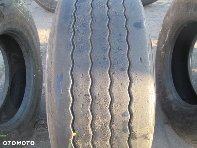 385/65R22,5 Goodyear. Opony ciężarowe - 2