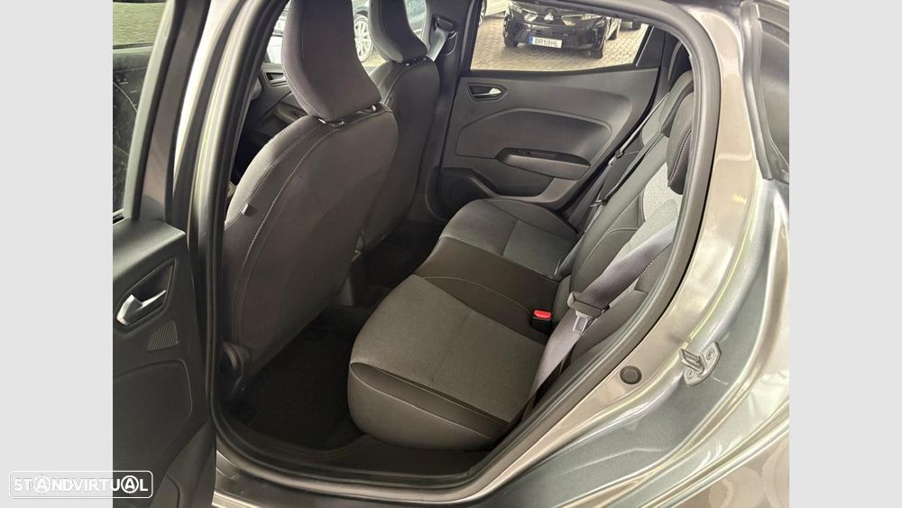 Mitsubishi Colt 1.0 MPI-T Kaiteki - 13