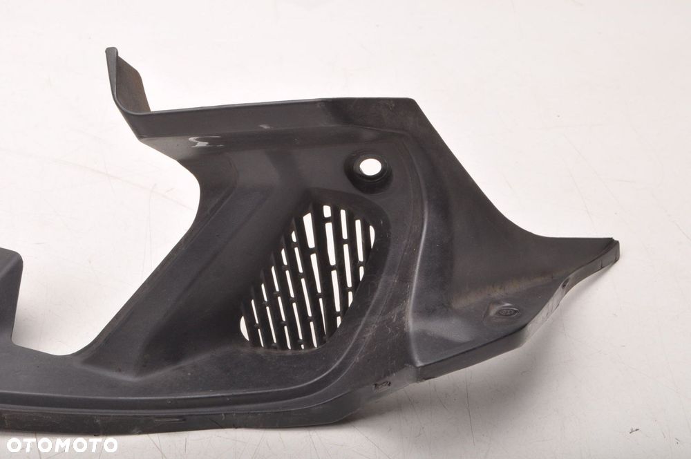 SUZUKI GSX-S 125 OSŁONA OWIEWKA LEWA 47231-23KA - 2