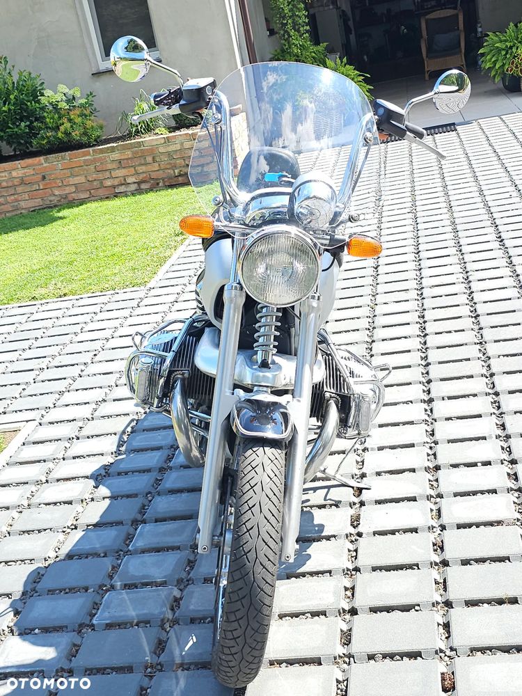 BMW R - 3