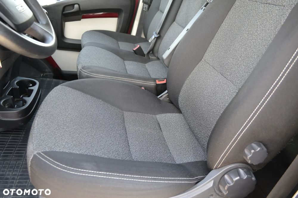 Fiat DUCATO - 26