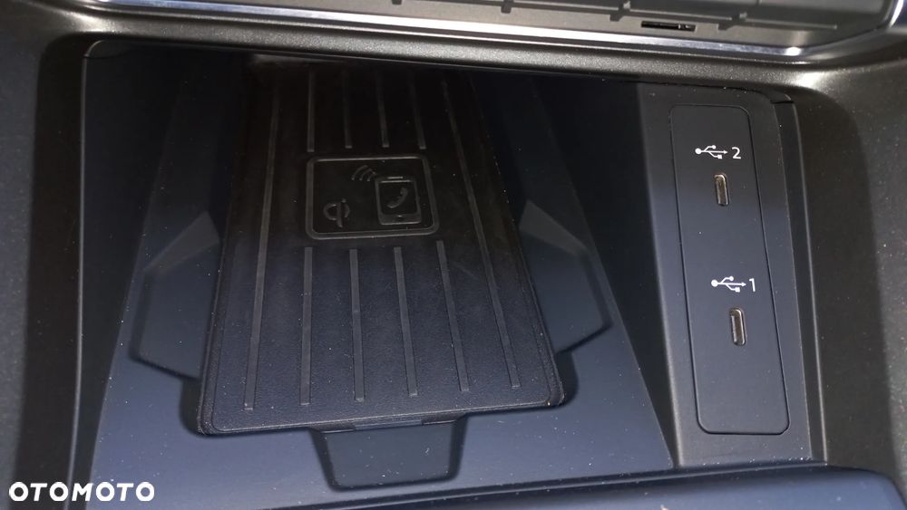 Audi RS Q3 - 37