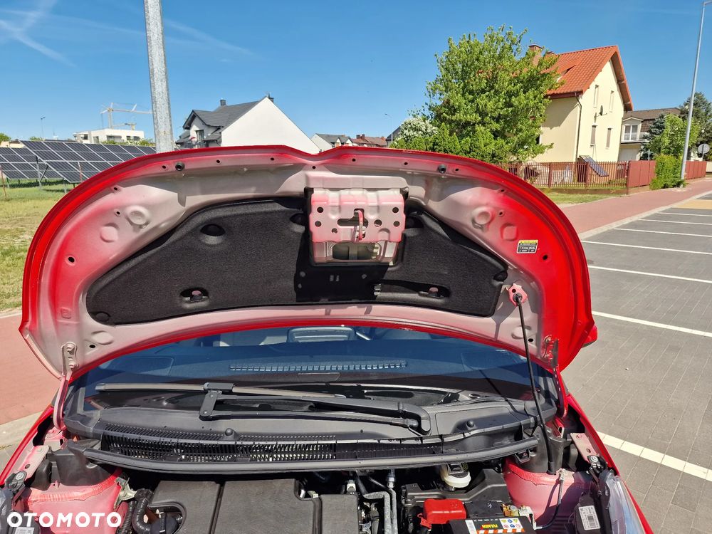 Citroën C1 VTi 68 ETG Shine - 23