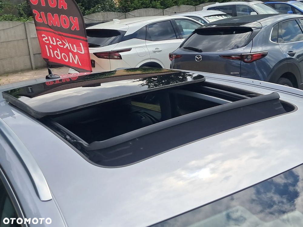 Audi A4 Avant 2.0 TDI ultra S tronic sport - 16