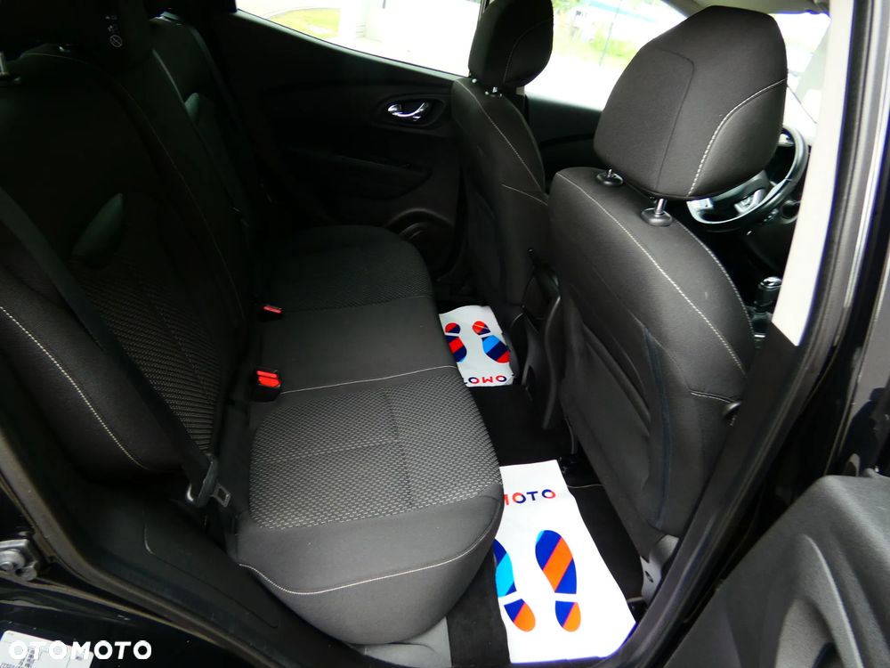 Renault Kadjar Energy dCi 130 Business - 13