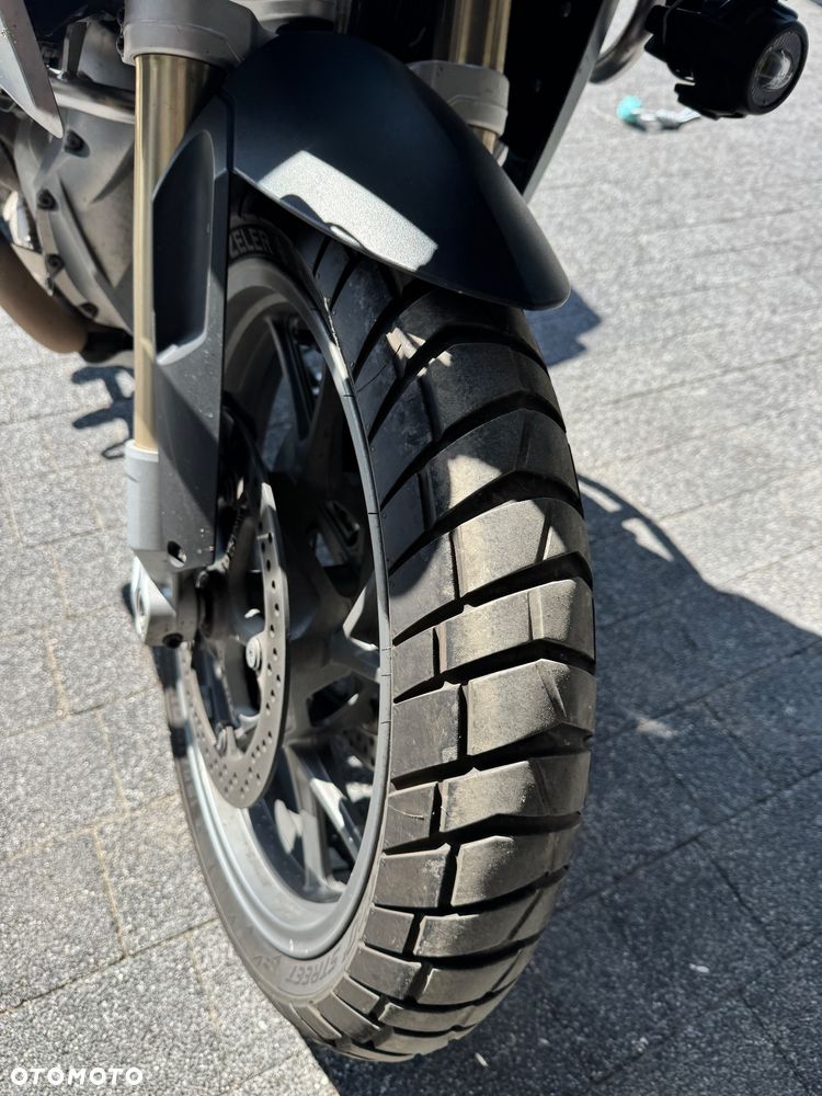 BMW R - 14