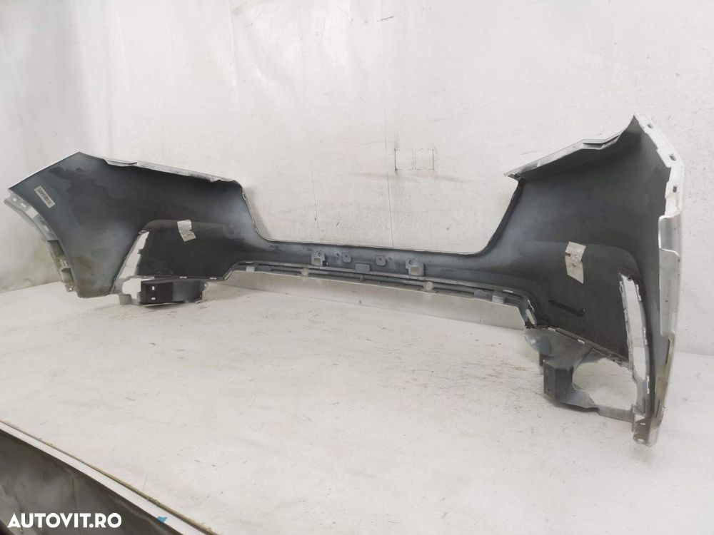 Bara Fata   Honda CR-V 2023 2024 2025 Originala In Stare Buna - 7