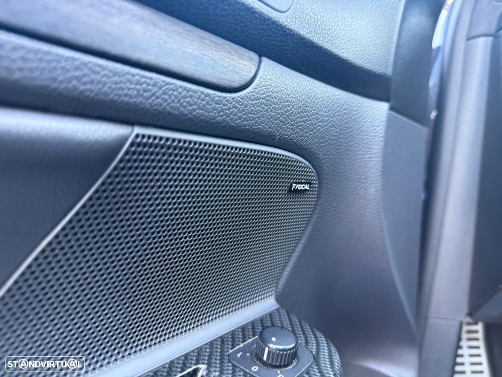 VW Golf 2.0 GTI DSG - 7