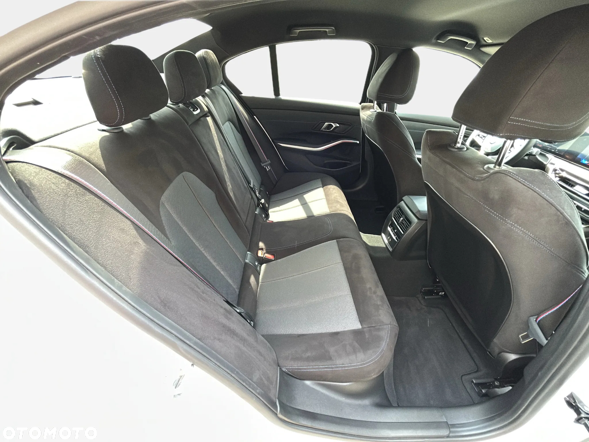 BMW Seria 3 - 13
