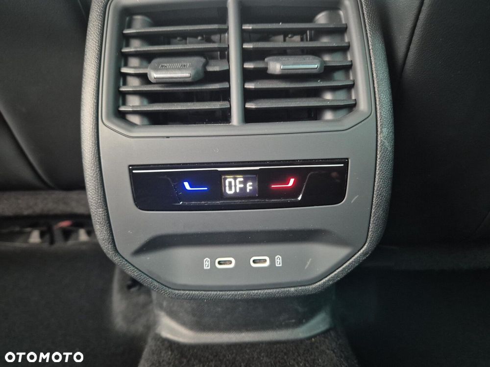 Cupra Formentor 2.0 TSI 4Drive VZ DSG - 28