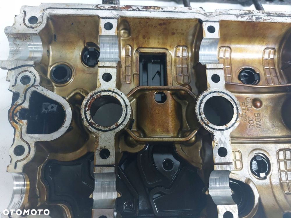 audi vw seat skoda 1.8 2.0 tfsi tsi cdn cab cdh ccz cda głowica 06h103373k - 13