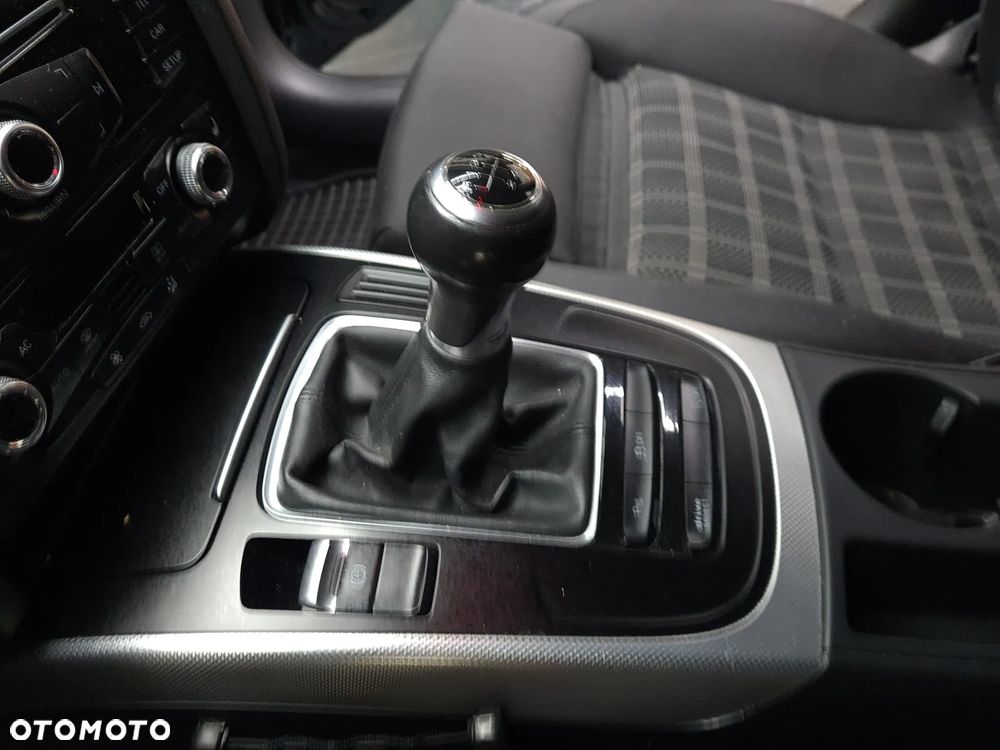 Audi A5 Sportback - 31