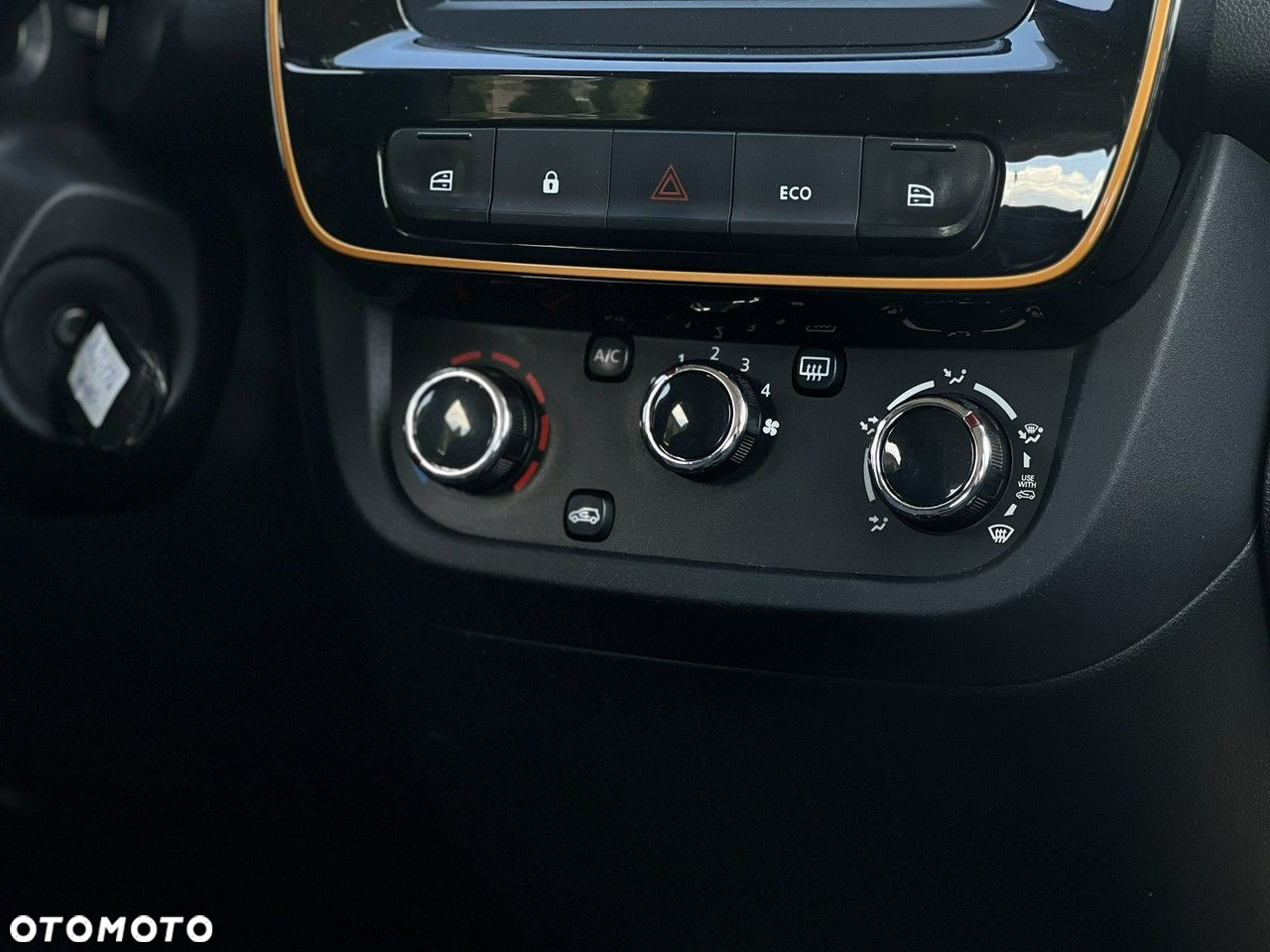Dacia Spring 27.4kWh Business - 21