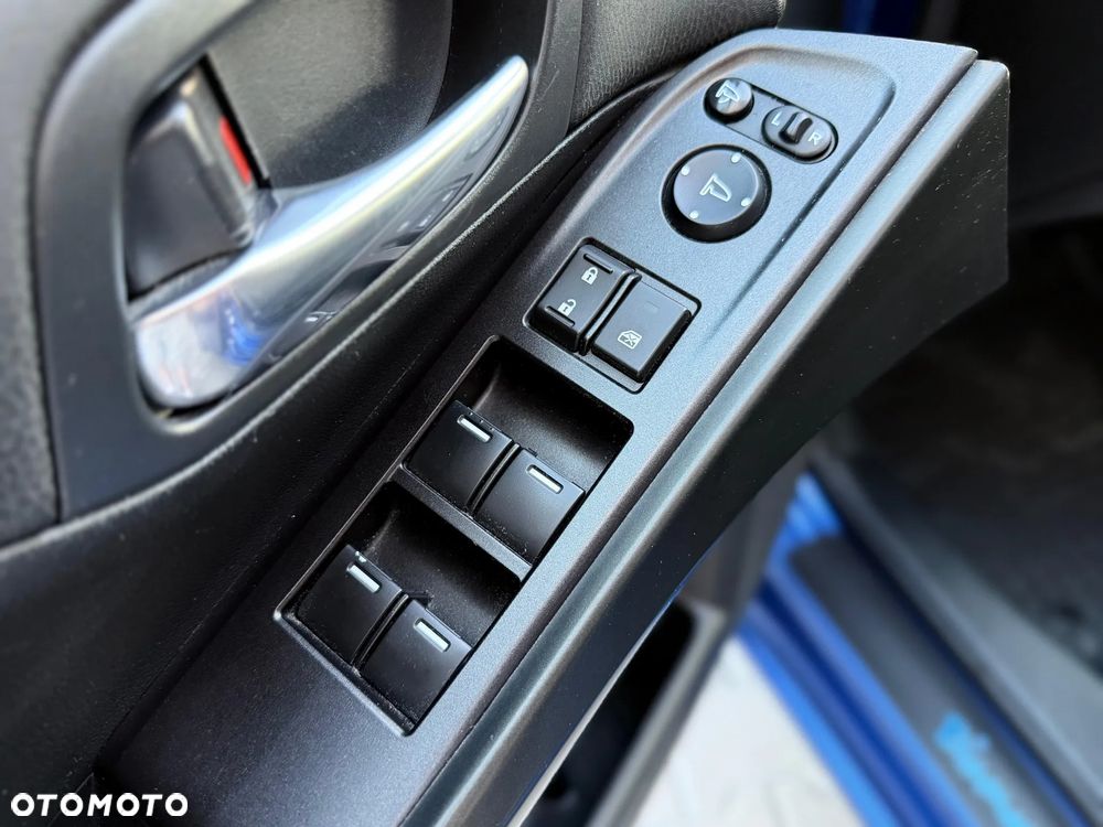 Honda Civic 1.4 Comfort (Honda Connect+) - 5