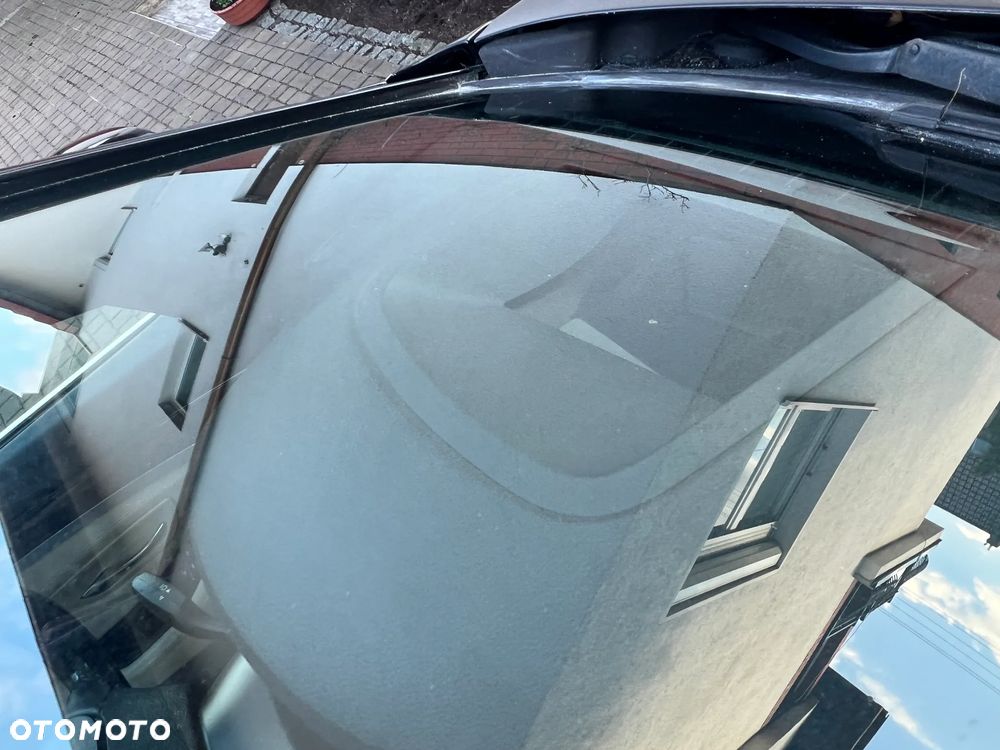 BMW Seria 5 520d Sport-Aut - 9