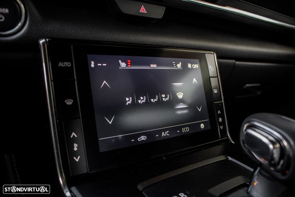 Mazda MX-30 e-SKYACTIV Excellence - 42