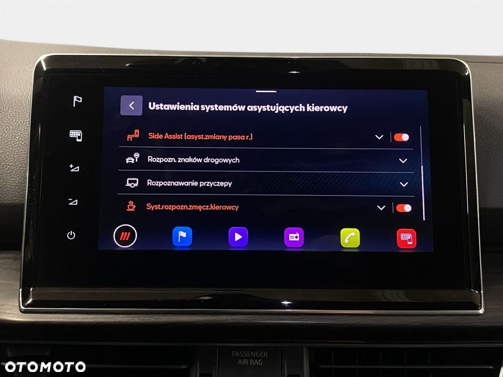 Seat Tarraco 2.0 TSI 4Drive OPF DSG Xcellence - 32