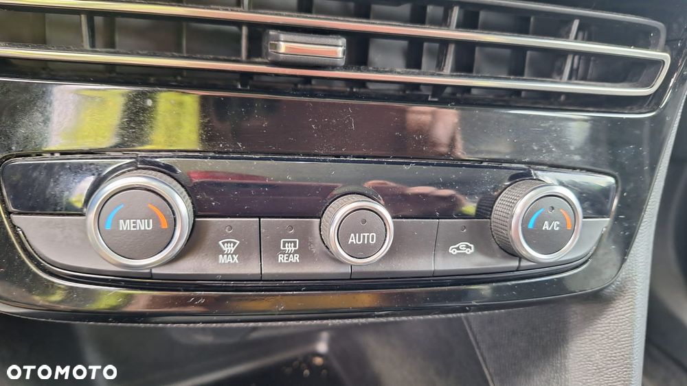 Opel Mokka Mokka-e - 25