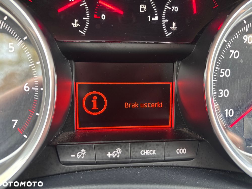 Peugeot 508 1.6 T Active - 14