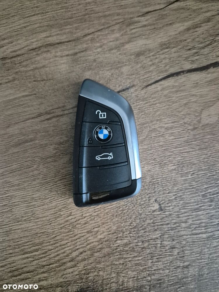 BMW Seria 2 218d Advantage - 30