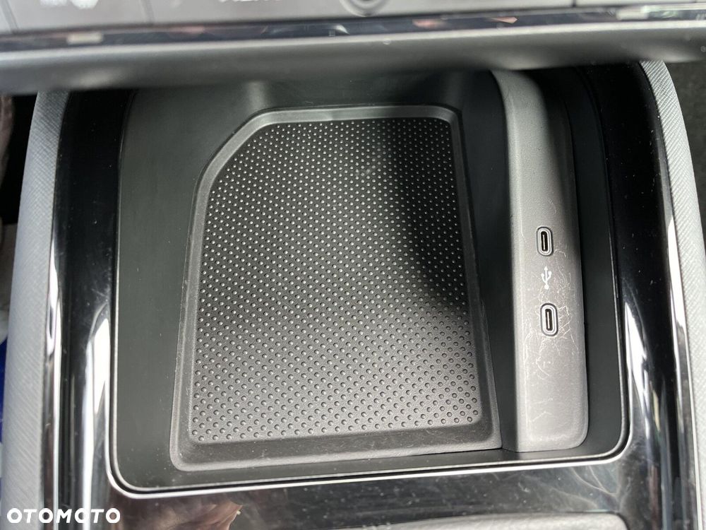 Skoda Kamiq 1.0 TSI Ambition DSG - 30