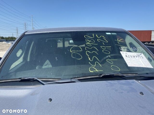 RAM 1500 5.7 Quad Cab Laramie - 14