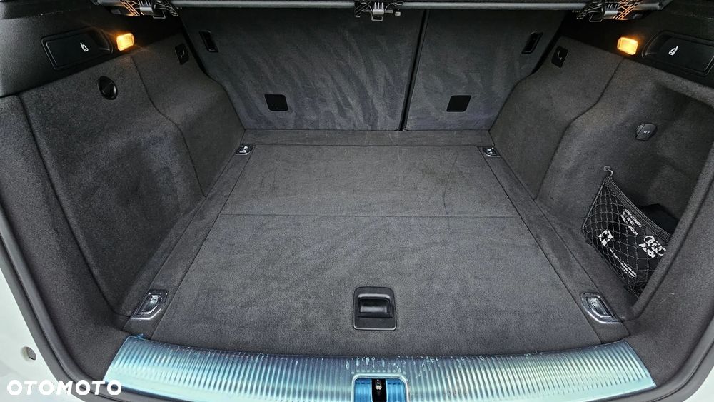Audi Q5 2.0 TDI Quattro S tronic - 38