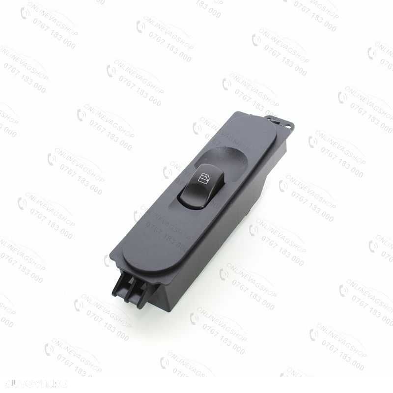 Butoane geamuri electrice Mercedes Vito Viano Sprinter Crafter - 4