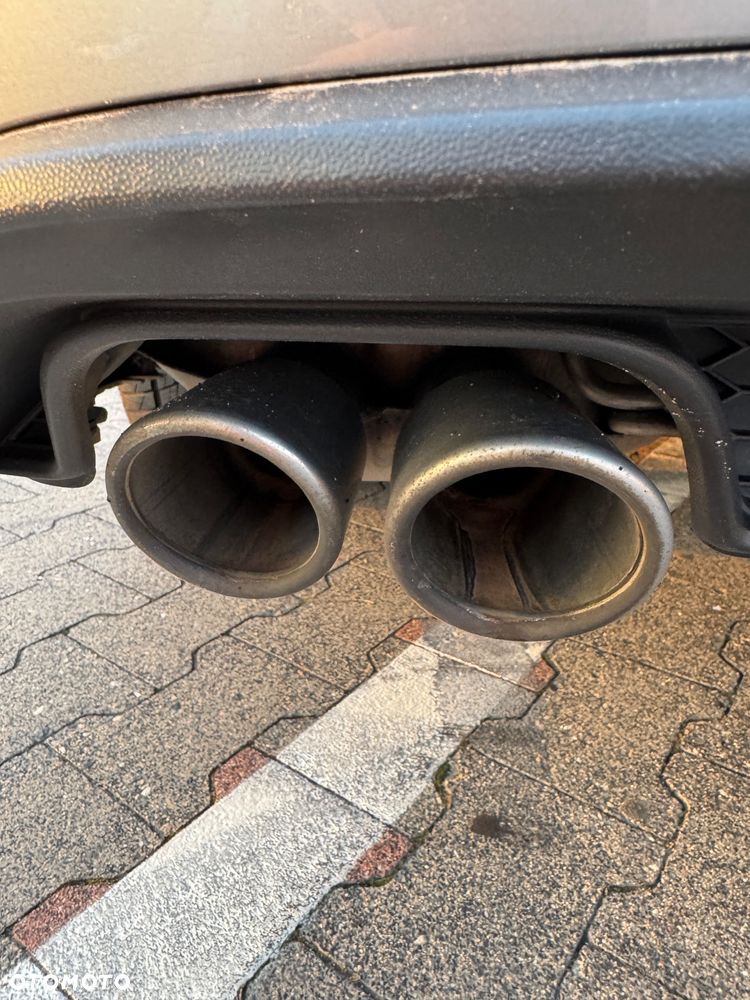 Volkswagen Golf VII 2.0 TDI BMT GTD DSG - 25