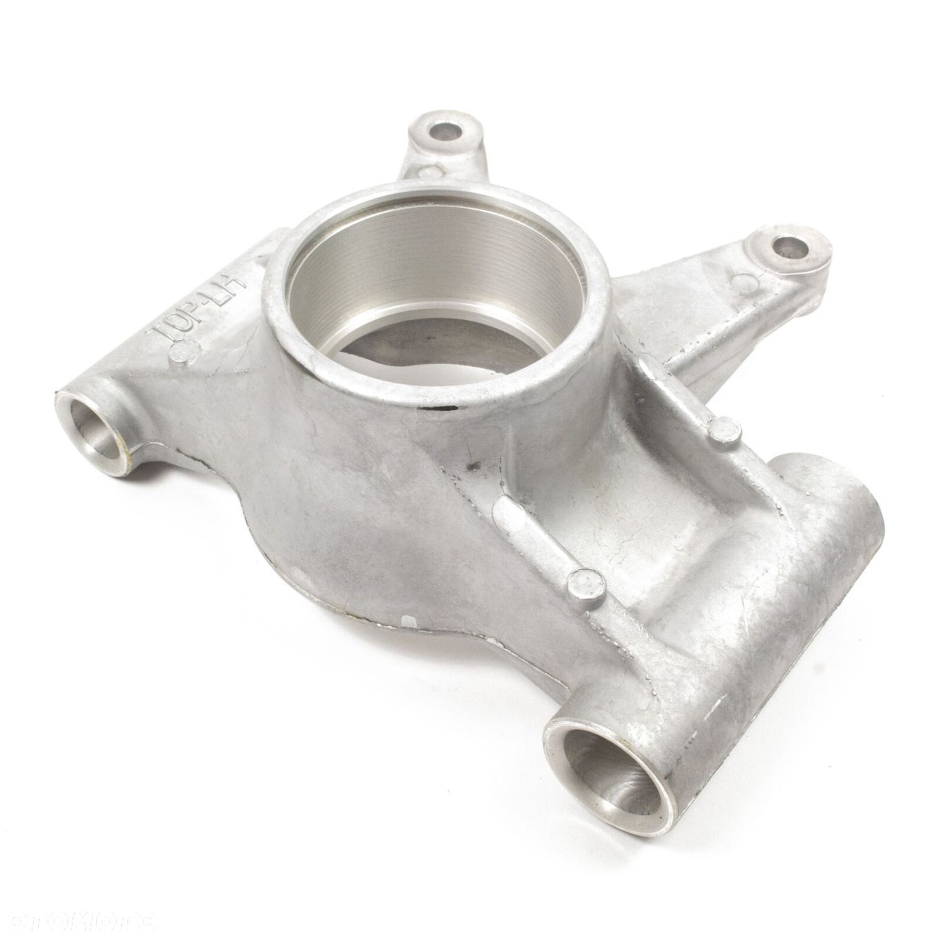 Zwrotnica Tylna Prawa Polaris Rzr Xp Pro 5144781 - 1