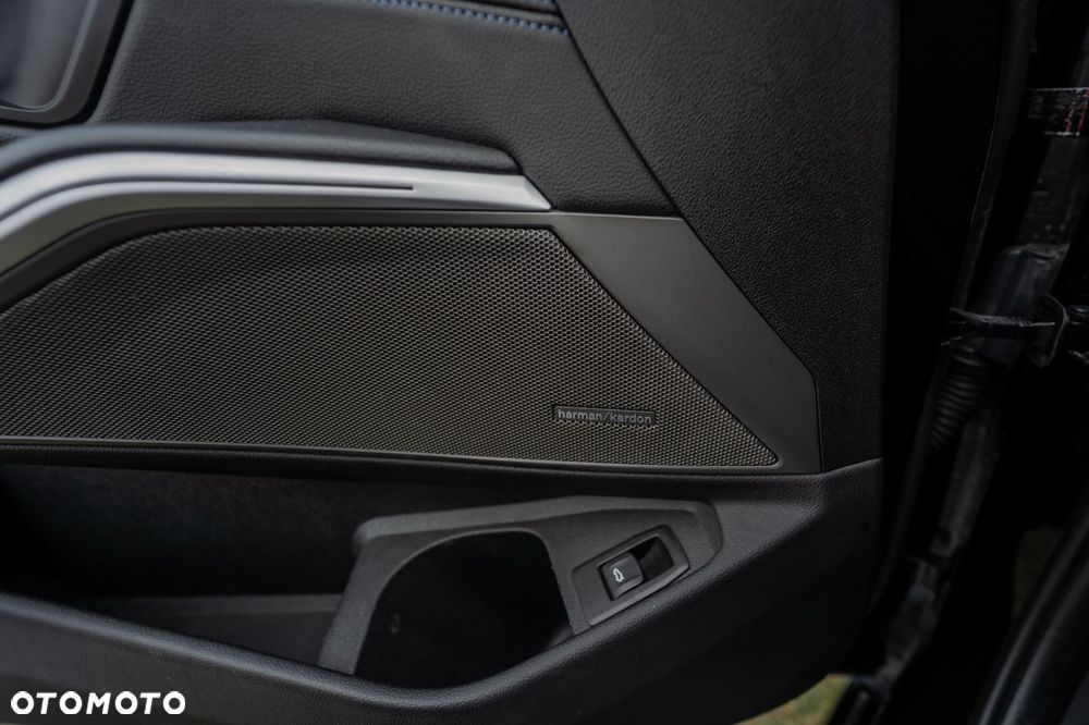 BMW Seria 3 - 31