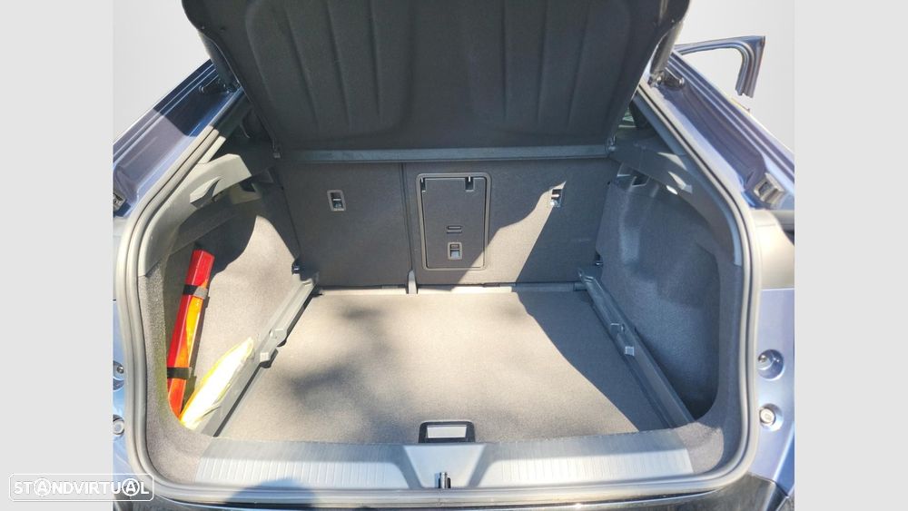 Cupra Tavascan 77 kWh VZ - 20