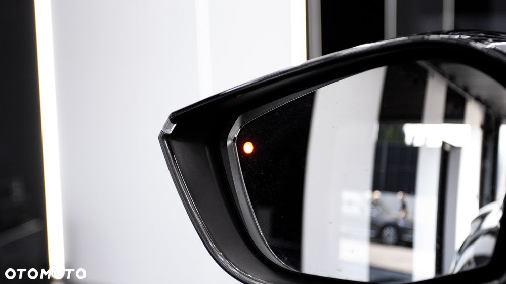 DS Automobiles DS 4 1.2 PureTech Trocadero - 15