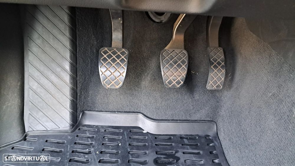 Audi Q5 2.0 TDI Exclusive - 27