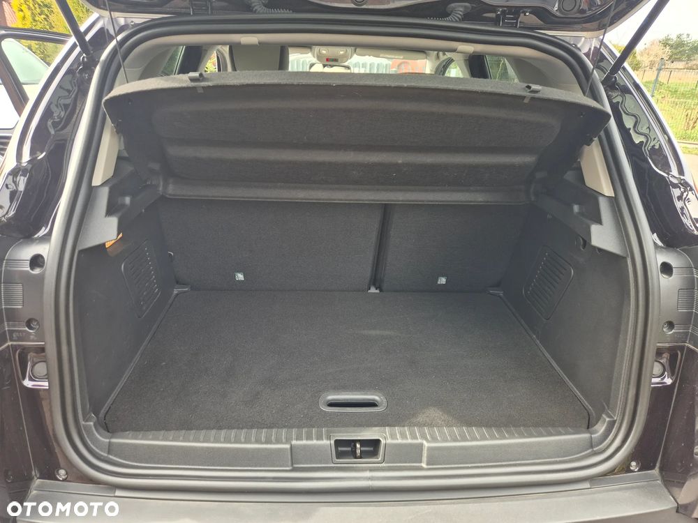 Renault Captur - 23