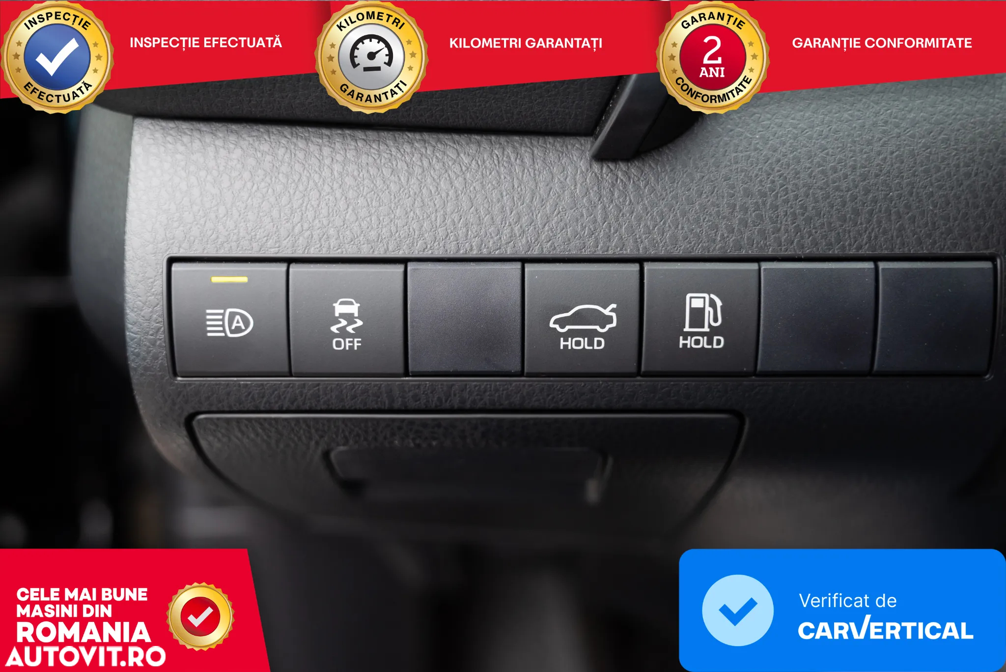 Toyota Camry 2.5 Hybrid Exclusive - 9