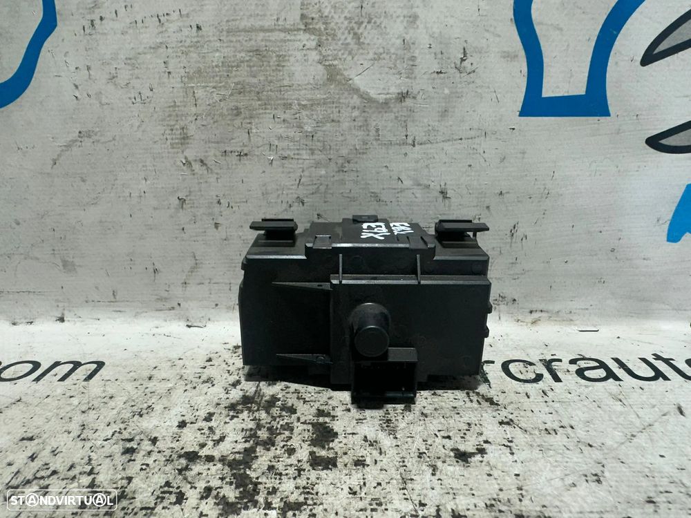 .Modulo Comutador Switch Luzes Original BMW 6932796 2004 - 2013 - 7