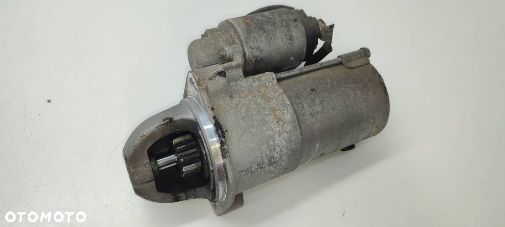 ROZRUSZNIK 2.0 XDI A6711510201 SSANGYONG KORANDO III RODIUS - 4