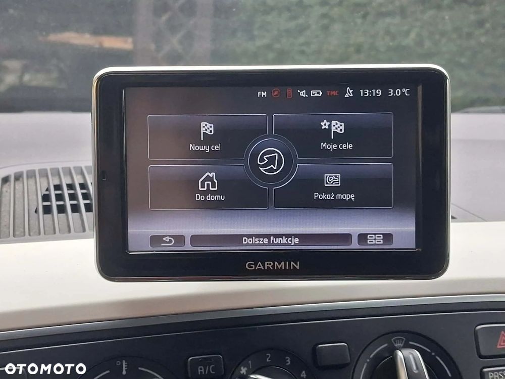 Seat Mii 1.0 Ecofuel FR-Line - 18